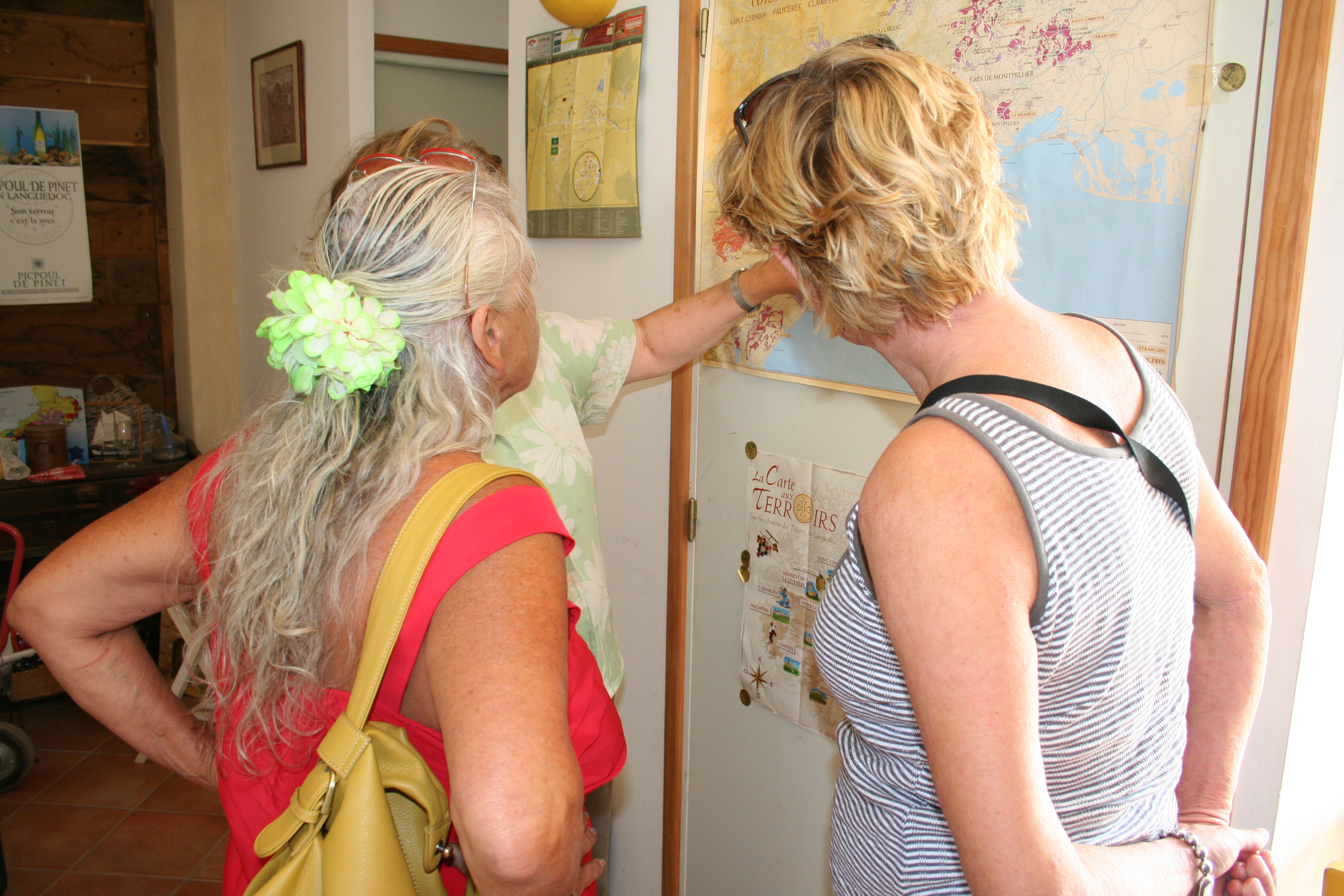 vakantie 2009 a-019.jpg